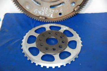 Маховик АКПП LS460 06-12