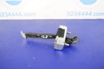 Ограничитель двери задний левый CAMRY 50 12-15