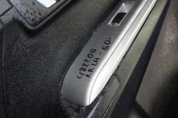 Кнопка стеклоподъемника CAMRY 50 12-15