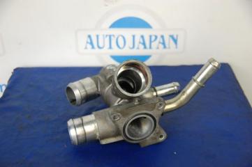 Корпус термостата MAZDA CX-9 06-16