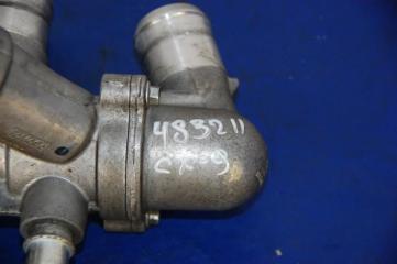 Корпус термостата CX-9 06-16