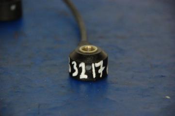 Датчик детонации MAZDA CX-9 06-16