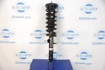 Амортизатор передний правый INFINITI M35/M45 04-10