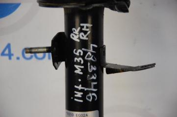 Амортизатор передний правый M35/M45 04-10