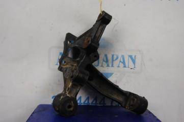 Цапфа задняя правая TOYOTA CAMRY 30 02-06