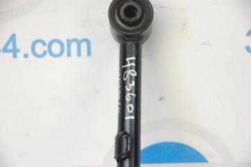 Рычаг задней подвески поперечный нижний задний левый GS350 GS300 05-11