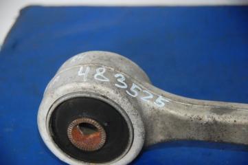 Рычаг задней подвески поперечный верхний задний правый LS460 06-12