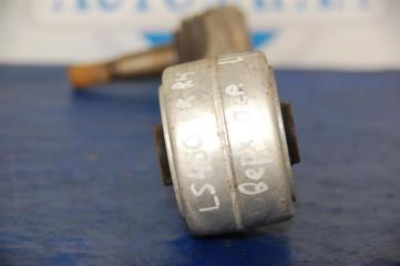 Рычаг задней подвески поперечный верхний задний правый LEXUS LS460 06-12