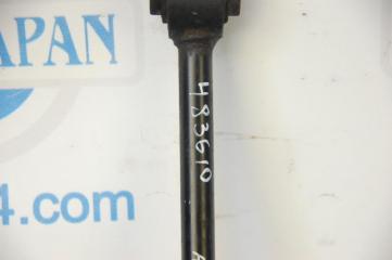 Рычаг задней подвески поперечный нижний задний левый ACCORD USA 03-07