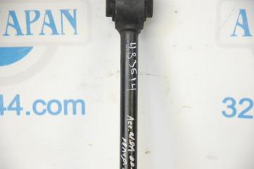 Рычаг задней подвески поперечный верхний задний левый ACCORD USA 03-07