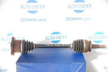 Привод задний задний левый INFINITI M35/M45 04-10