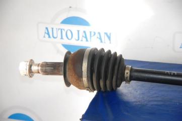 Привод задний задний правый M35/M45 04-10