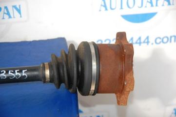 Привод задний задний правый M35/M45 04-10