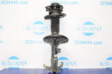 Амортизатор передний левый MITSUBISHI GALANT 03-12