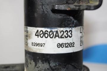 Амортизатор передний левый MITSUBISHI GALANT 03-12