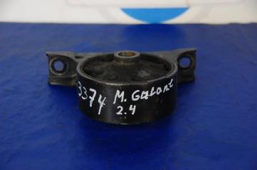Подушка двигателя передняя MITSUBISHI GALANT 03-12