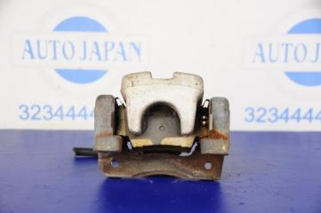Суппорт тормозной задний левый CAMRY 40 06-11