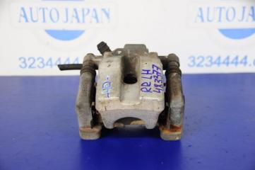 Суппорт тормозной задний левый TOYOTA CAMRY 40 06-11