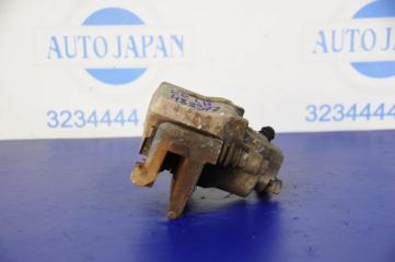 Суппорт тормозной задний левый TOYOTA CAMRY 40 06-11