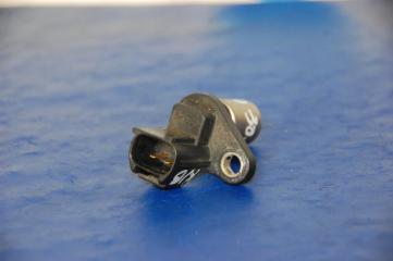 Датчик положения коленвала CAMRY 30 02-06