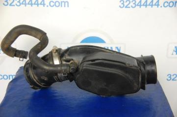 Патрубок воздушного фильтра INFINITI FX S50 03-08