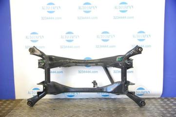 Балка задней подвески MITSUBISHI GALANT 03-12