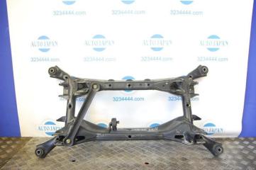 Балка задней подвески MITSUBISHI GALANT 03-12