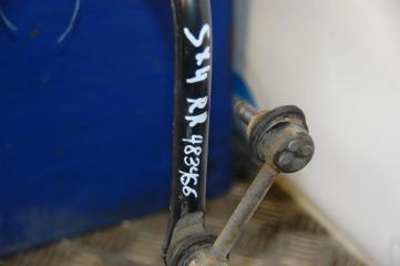 Стабилизатор задний SX4 06-13