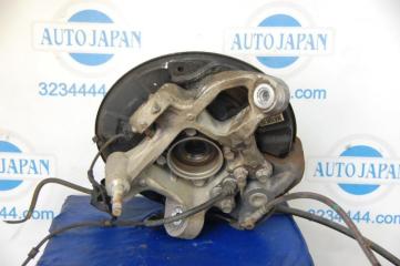 Ступица задняя правая LS460 06-12