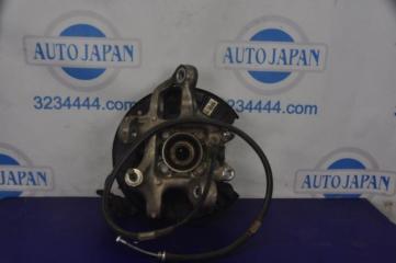 Ступица задняя правая LEXUS LS460 06-12