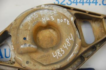 Рычаг задней подвески поперечный нижний задний левый M35/M45 04-10