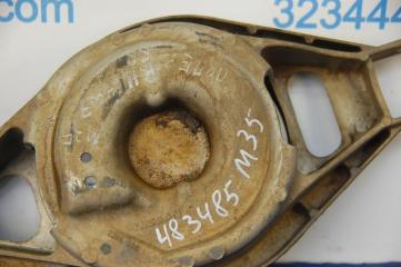 Рычаг задней подвески поперечный нижний задний правый M35/M45 04-10