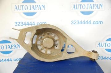 Рычаг задней подвески поперечный нижний задний правый INFINITI M35/M45 04-10