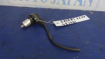 Датчик ABS задний правый MITSUBISHI GALANT 03-12