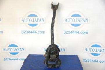 Рычаг задней подвески продольный задний левый SUZUKI SX4 06-13