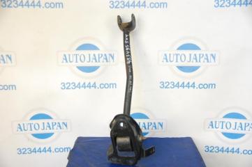 Рычаг задней подвески продольный задний правый SUZUKI SX4 06-13