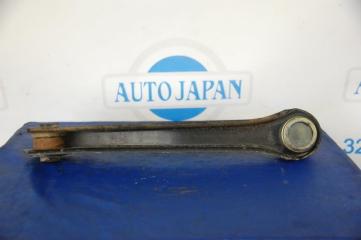 Рычаг задней подвески поперечный нижний задний правый SUZUKI SX4 06-13