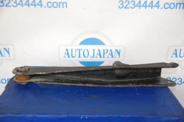 Рычаг задней подвески поперечный верхний задний правый SX4 06-13