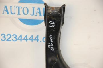 Рычаг задней подвески поперечный верхний задний правый SUZUKI SX4 06-13