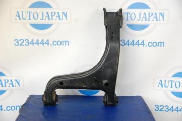 Рычаг задней подвески поперечный верхний задний правый SX4 06-13