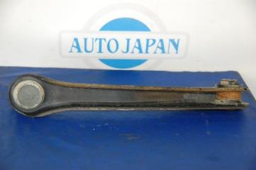 Рычаг задней подвески поперечный нижний задний левый SX4 06-13