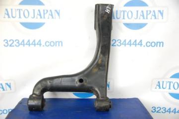 Рычаг задней подвески поперечный верхний задний левый SUZUKI SX4 06-13