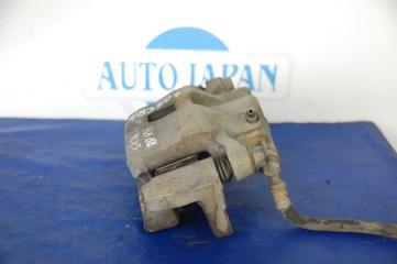 Суппорт тормозной задний правый SX4 06-13