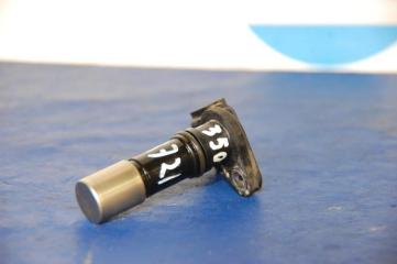 Датчик положения коленвала GS350 GS300 05-11