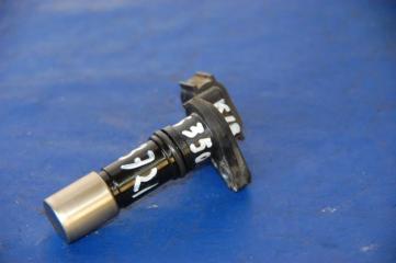 Датчик положения коленвала LEXUS GS350 GS300 05-11