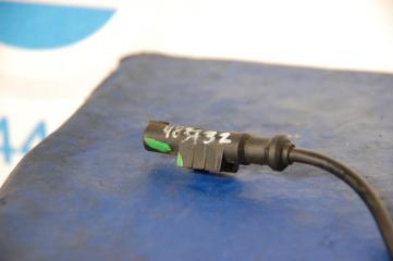 Датчик ABS задний правый M35/M45 04-10