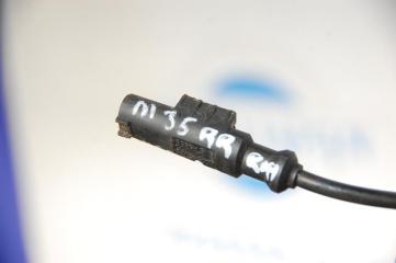 Датчик ABS задний правый M35/M45 04-10
