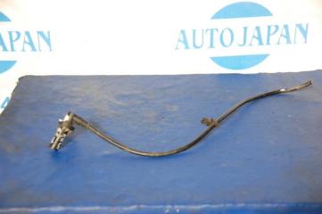 Датчик ABS задний левый INFINITI M35/M45 04-10