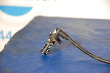 Датчик ABS задний левый M35/M45 04-10