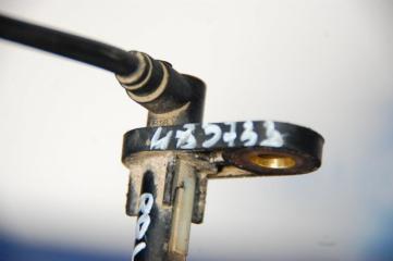 Датчик ABS задний левый M35/M45 04-10